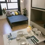 Jamsil House 2