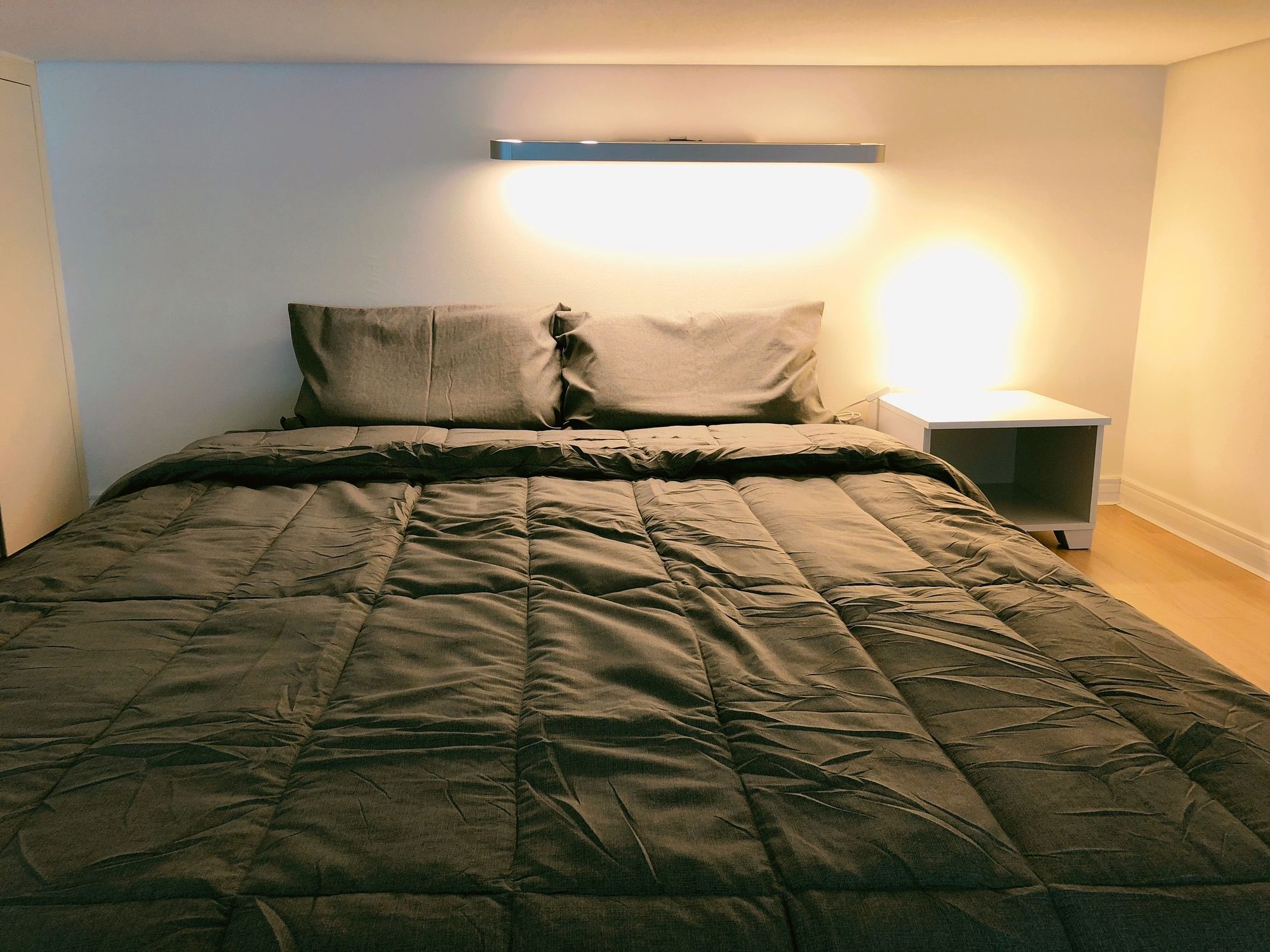 Jamsil House 2 * Seoul